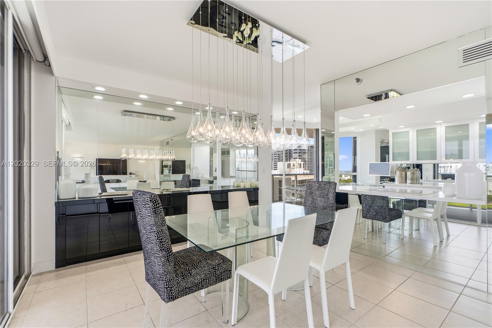 20281 E Country Clb Dr #2101 Aventura, FL 33180