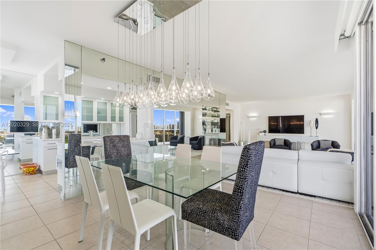 20281 E Country Clb Dr #2101 Aventura, FL 33180