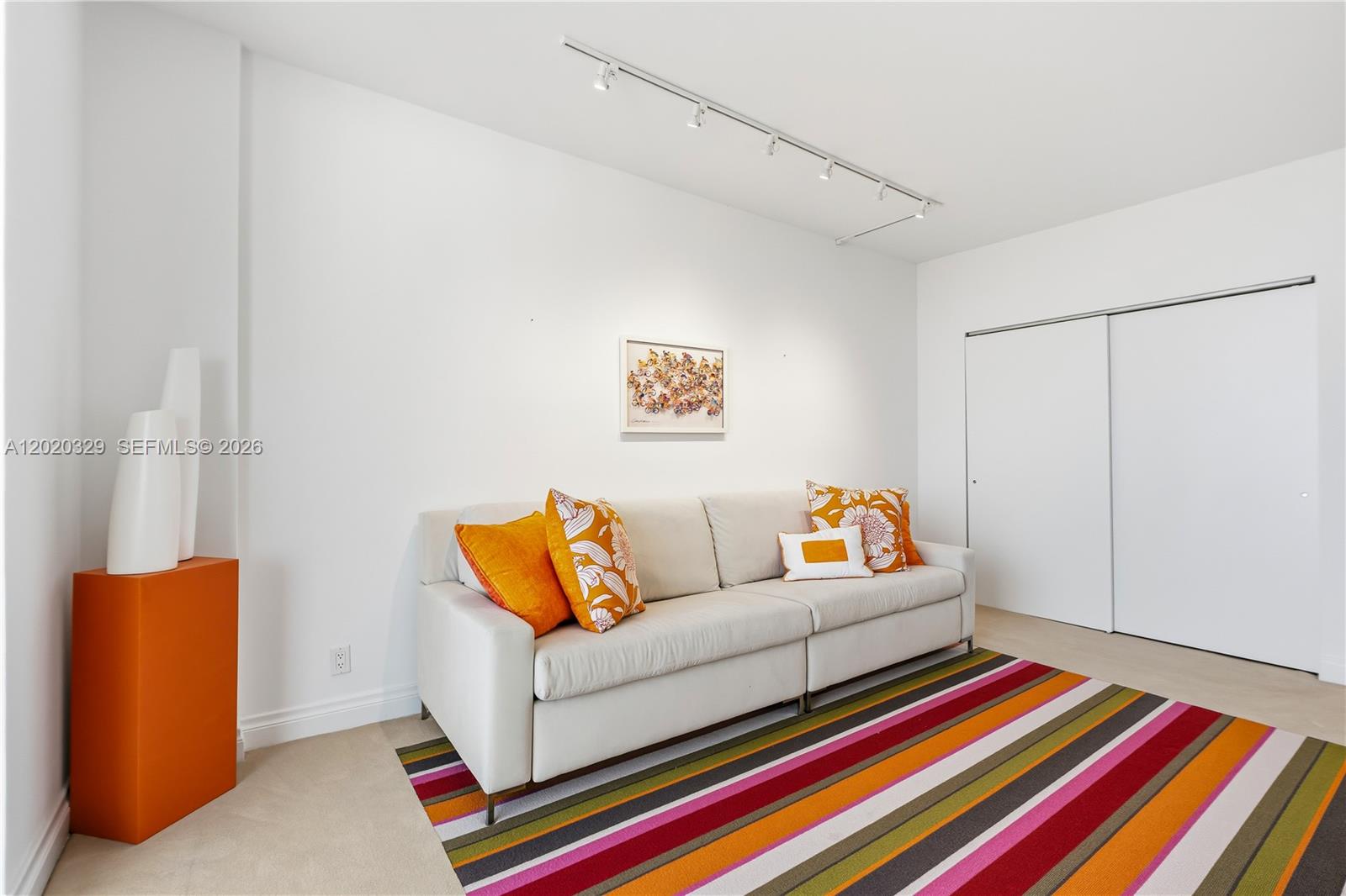 20281 E Country Clb Dr #2101 Aventura, FL 33180