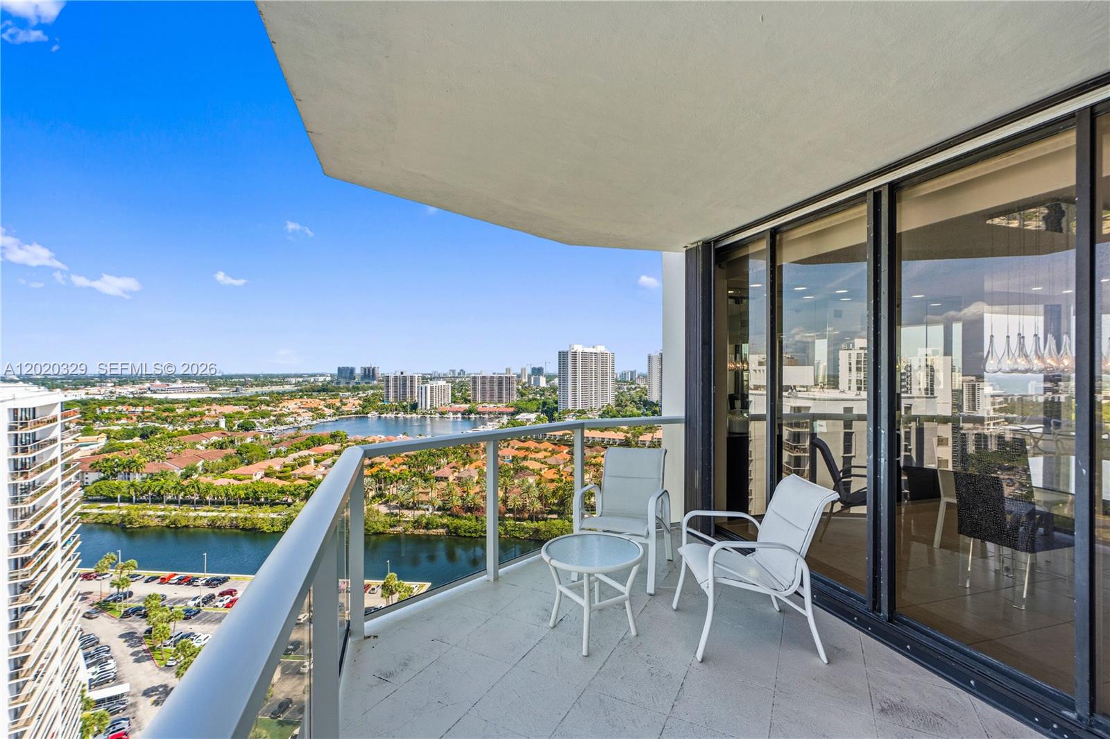 20281 E Country Clb Dr #2101 Aventura, FL 33180