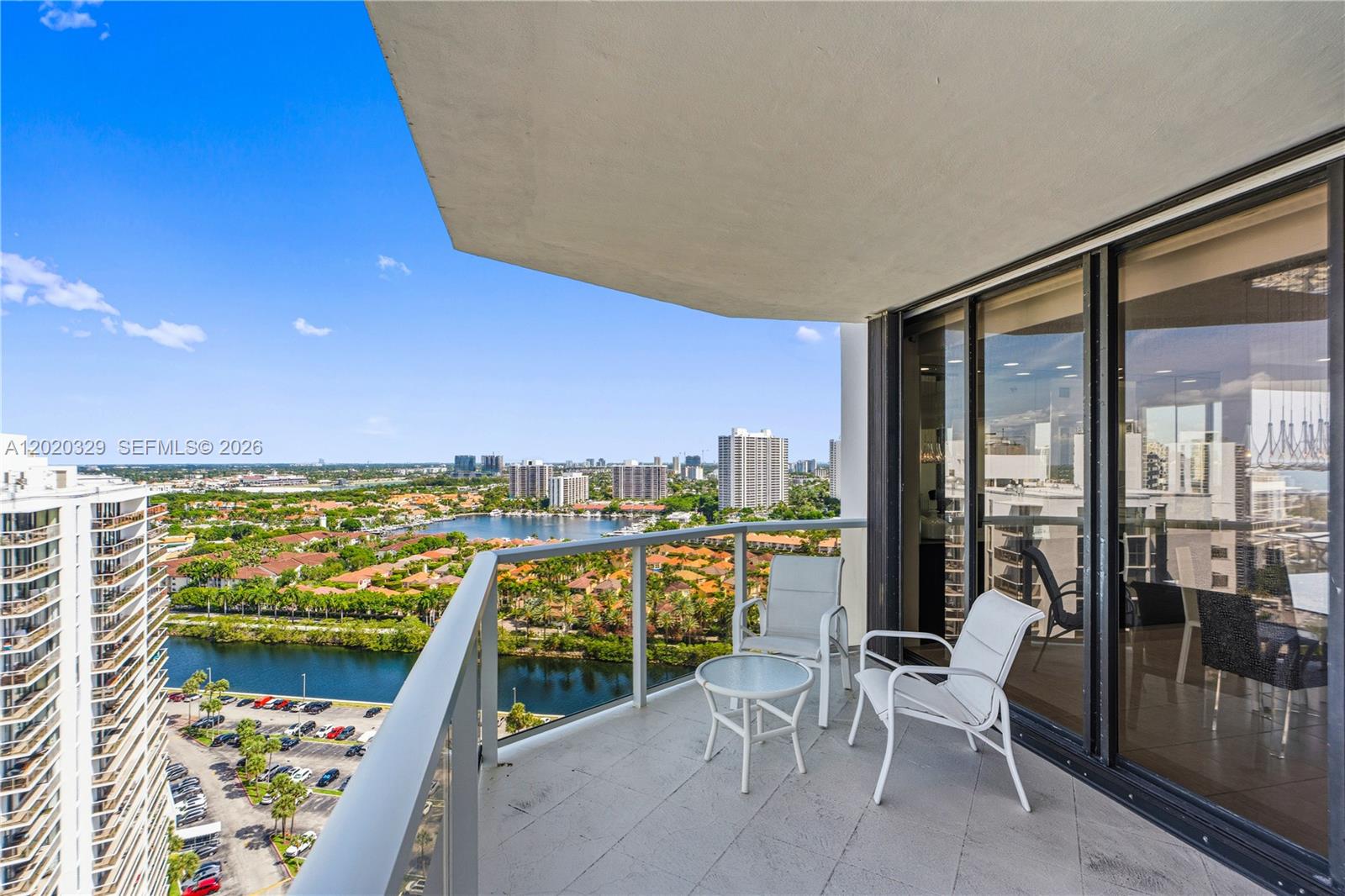20281 E Country Clb Dr #2101 Aventura, FL 33180