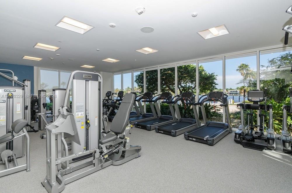 20281 E Country Clb Dr #2101 Aventura, FL 33180