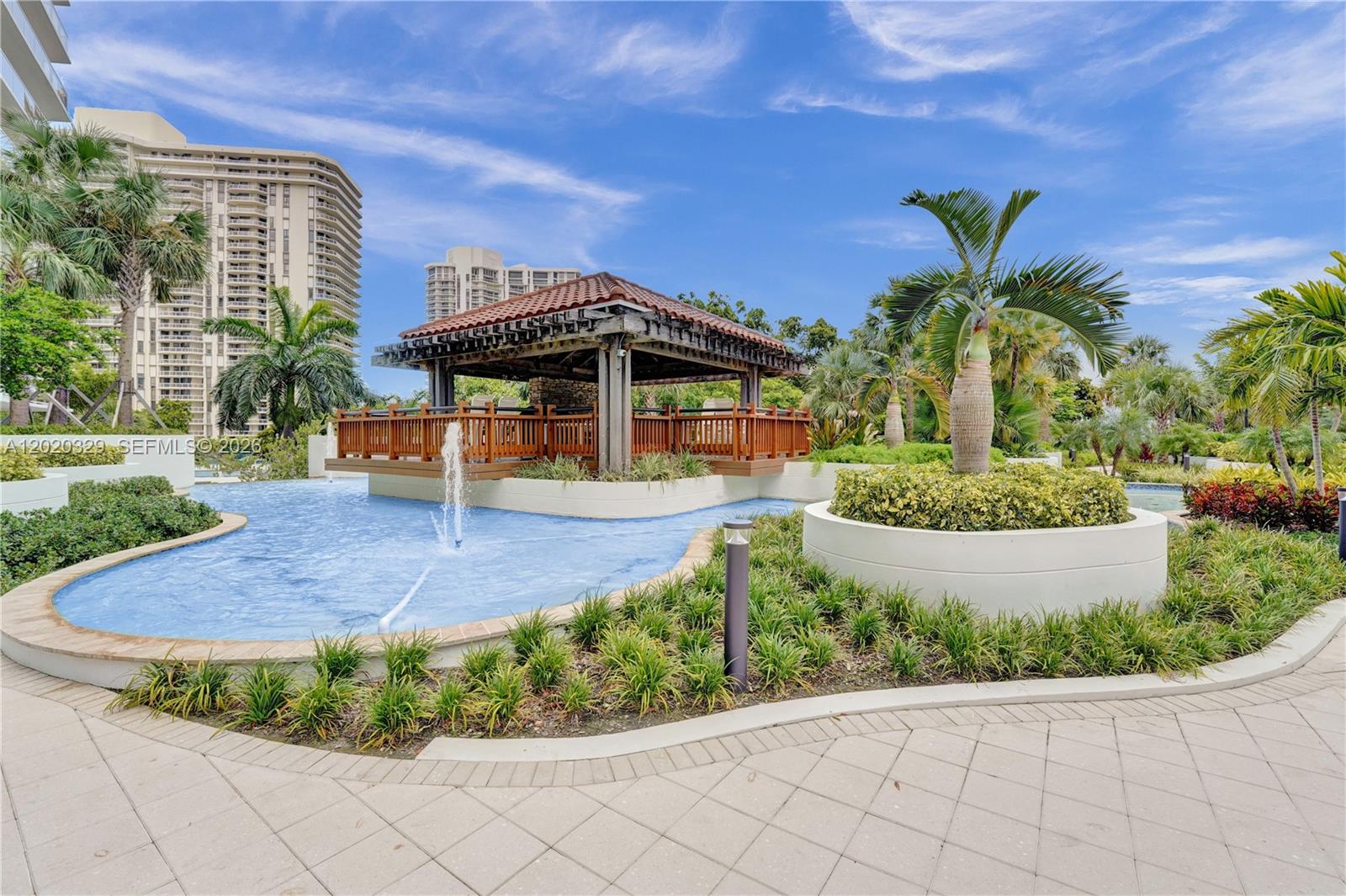 20281 E Country Clb Dr #2101 Aventura, FL 33180
