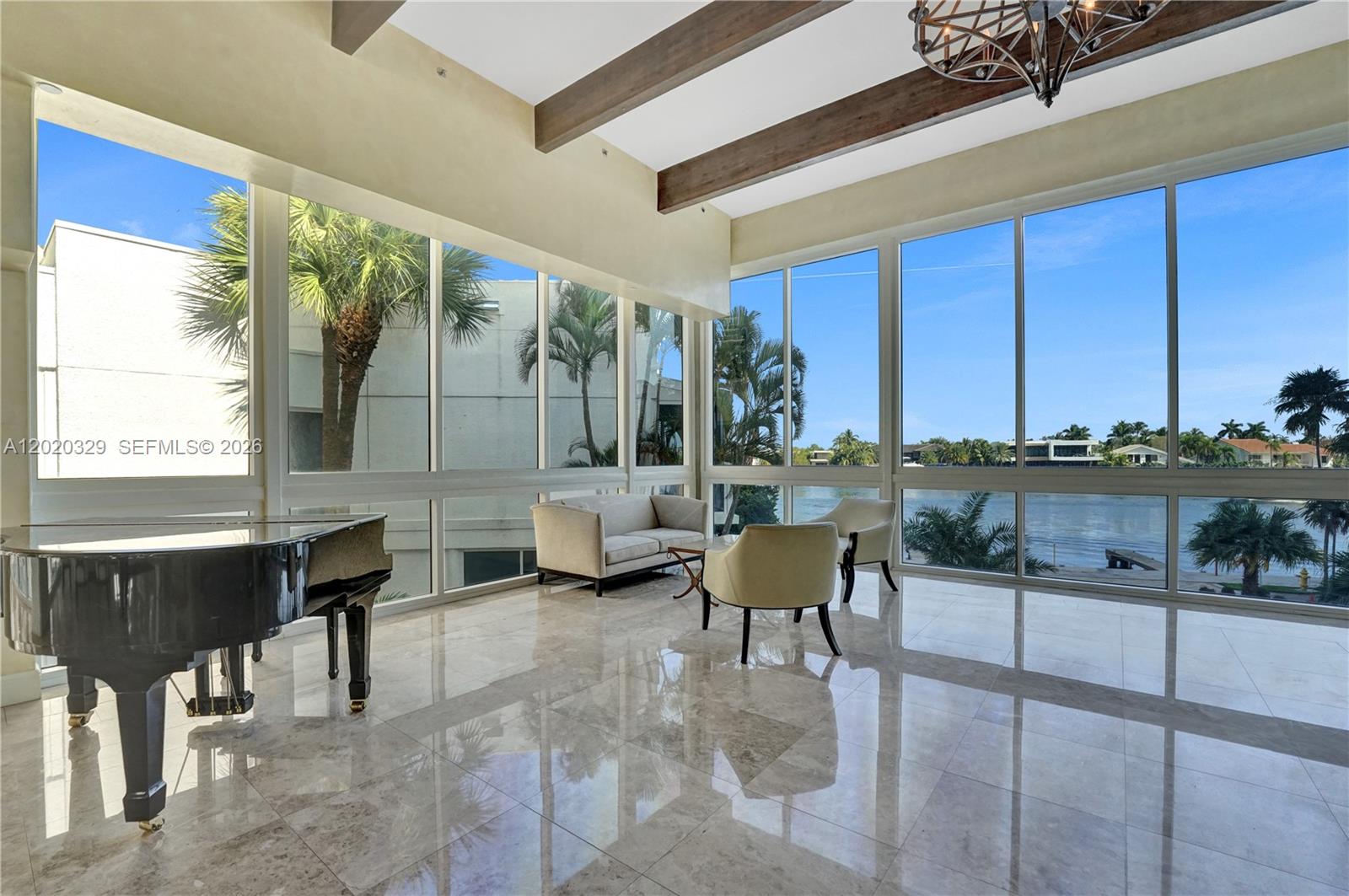 20281 E Country Clb Dr #2101 Aventura, FL 33180