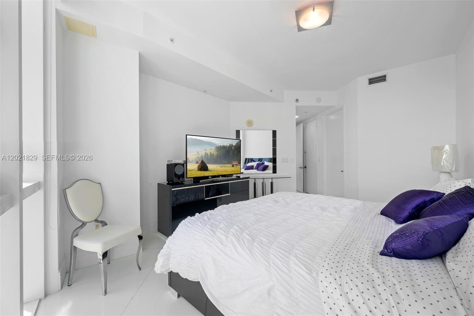 18201 Collins Ave #3501A Sunny Isles Beach, FL 33160