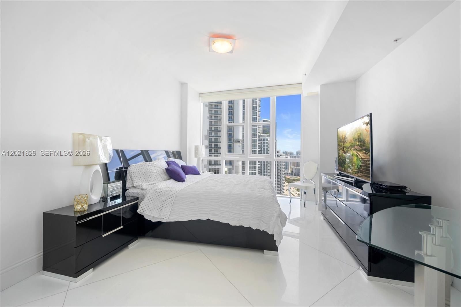 18201 Collins Ave #3501A Sunny Isles Beach, FL 33160