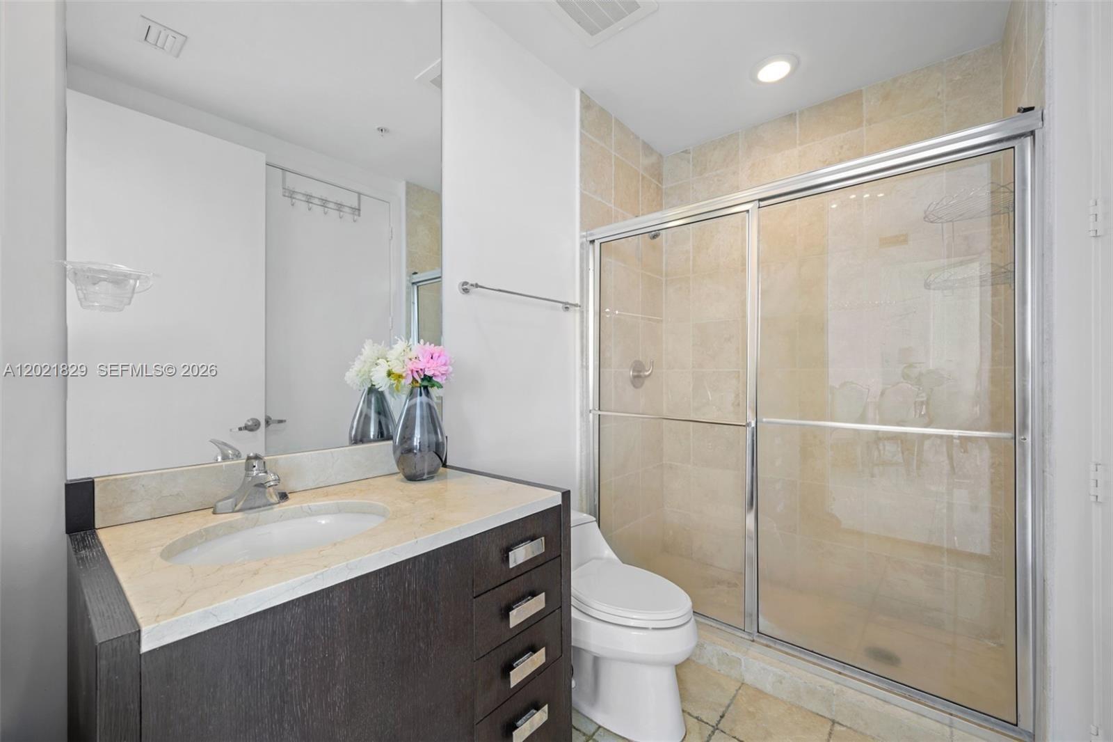 18201 Collins Ave #3501A Sunny Isles Beach, FL 33160
