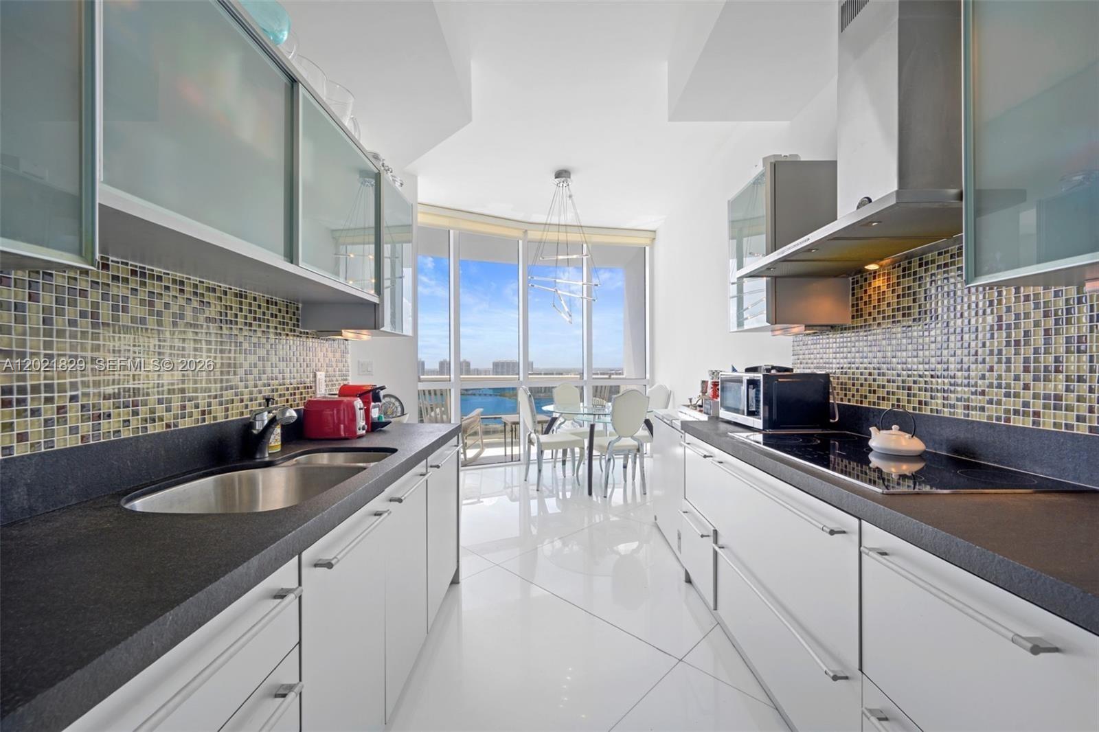 18201 Collins Ave #3501A Sunny Isles Beach, FL 33160