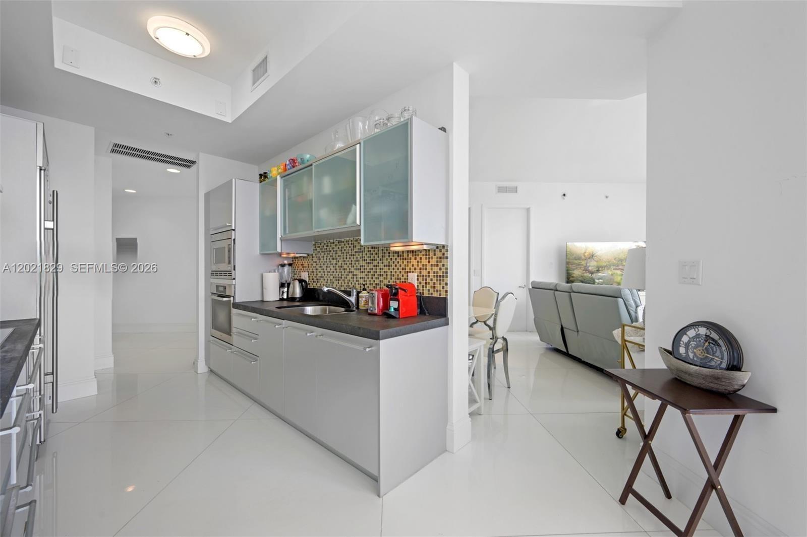 18201 Collins Ave #3501A Sunny Isles Beach, FL 33160