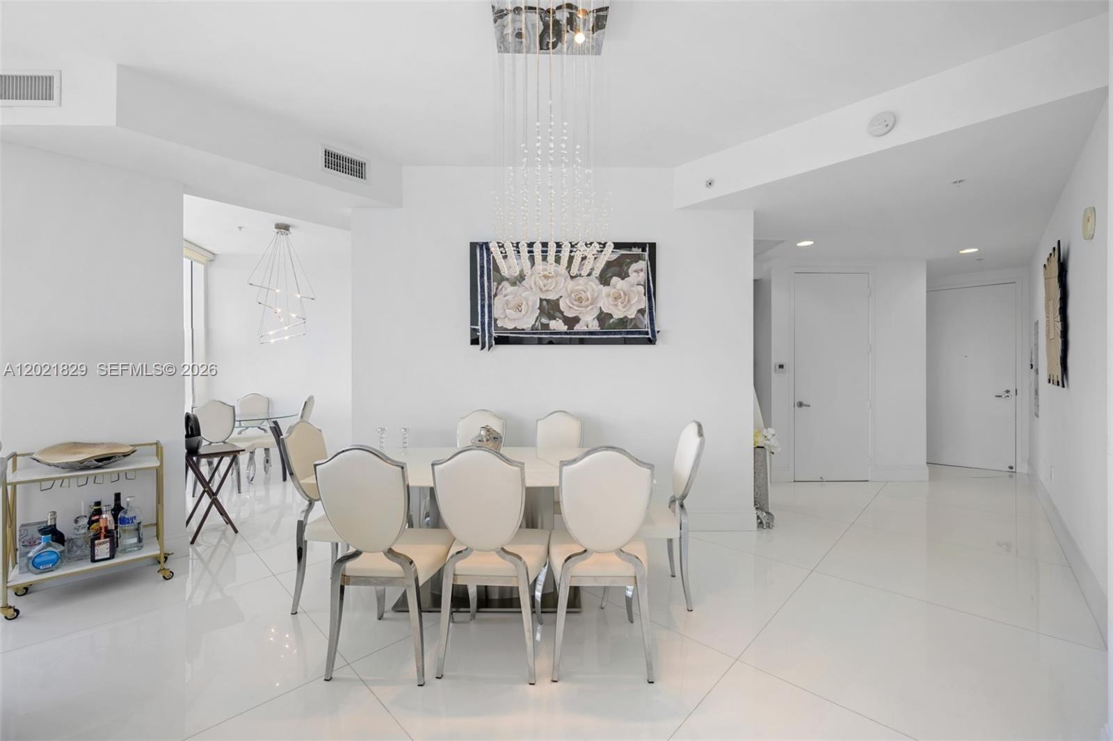 18201 Collins Ave #3501A Sunny Isles Beach, FL 33160