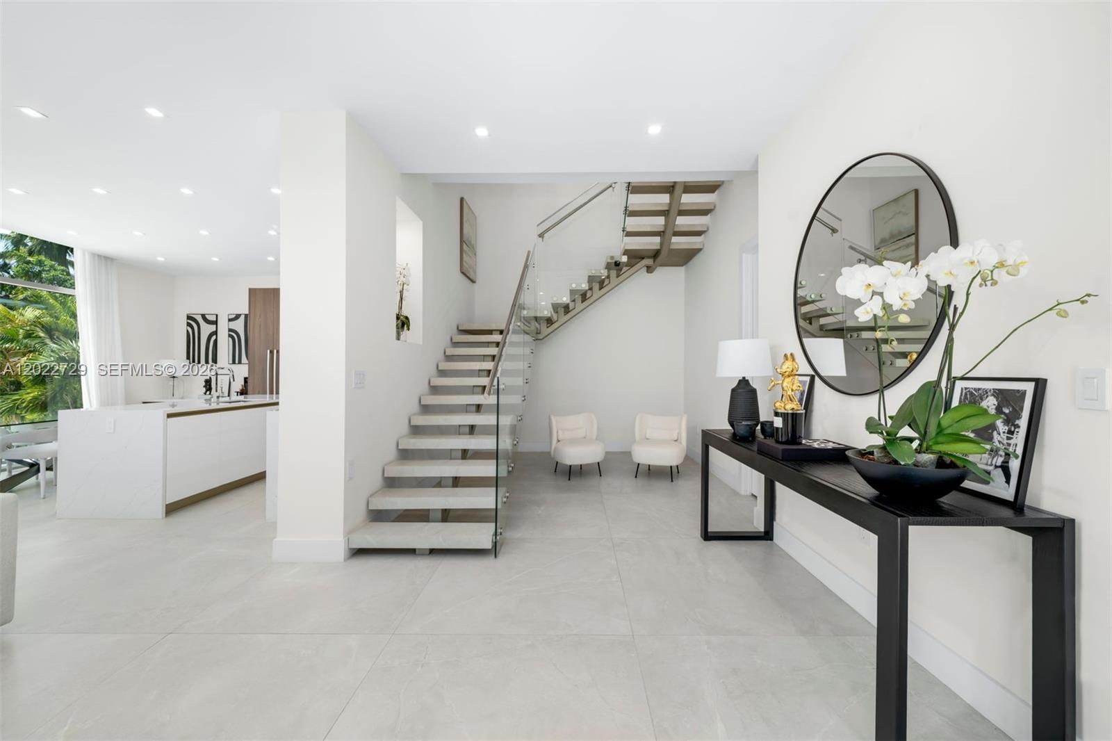 1201 W 47th St Miami Beach, FL 33140