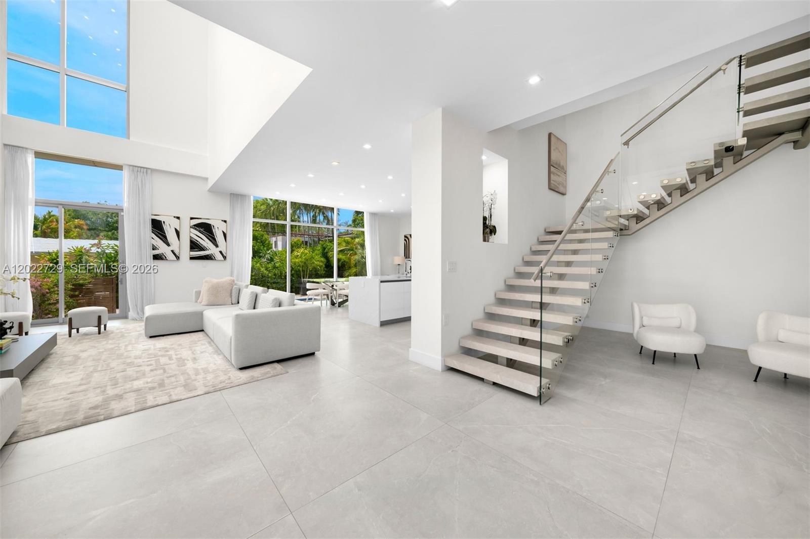 1201 W 47th St Miami Beach, FL 33140