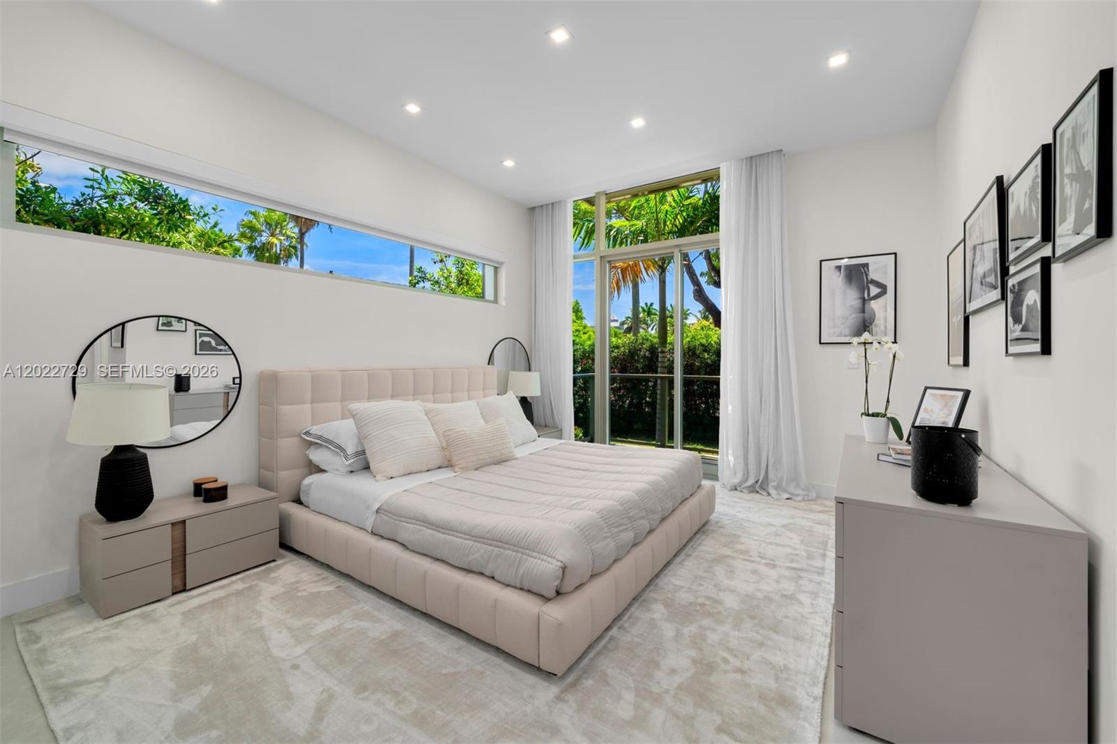 1201 W 47th St Miami Beach, FL 33140