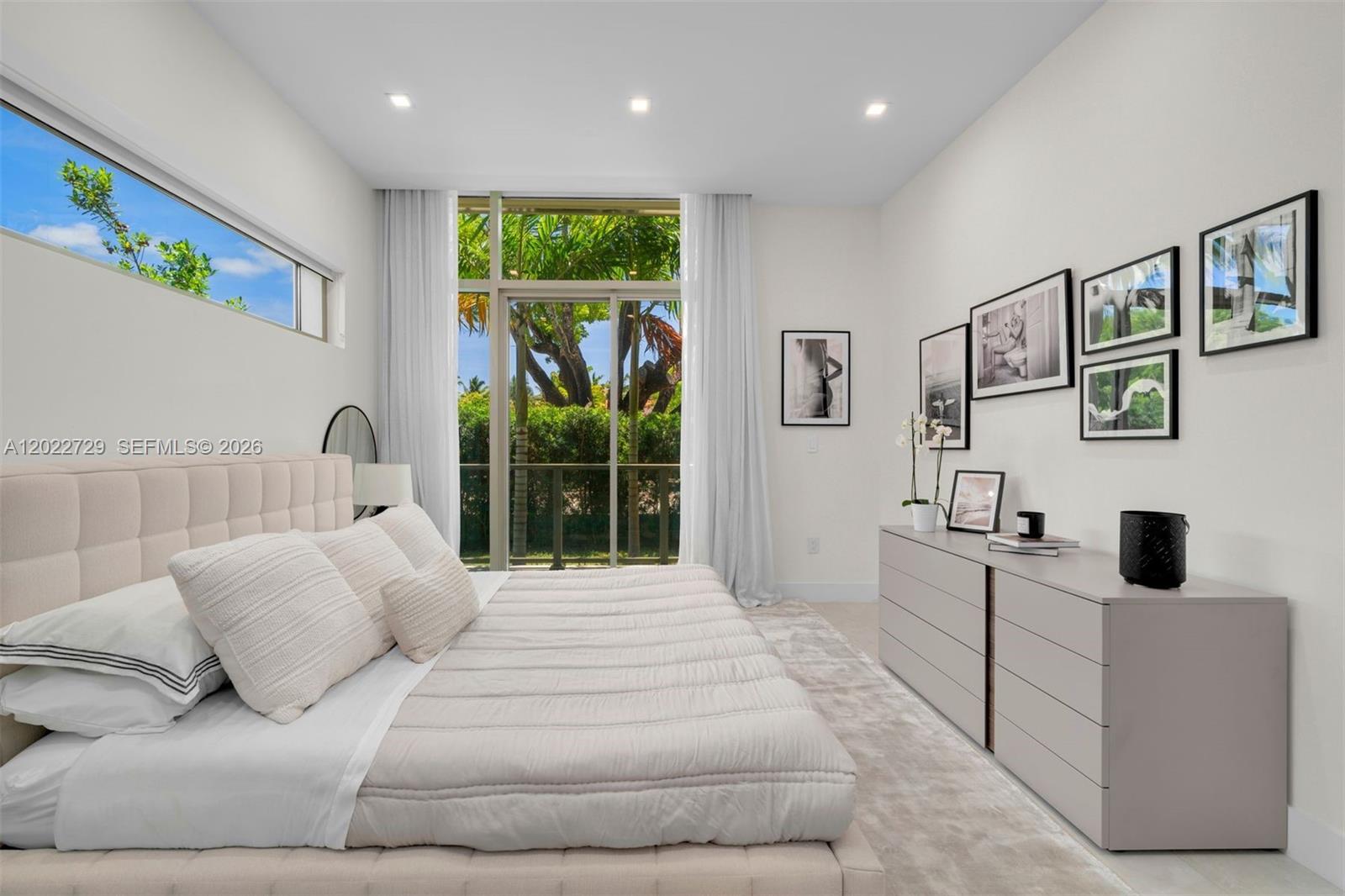 1201 W 47th St Miami Beach, FL 33140
