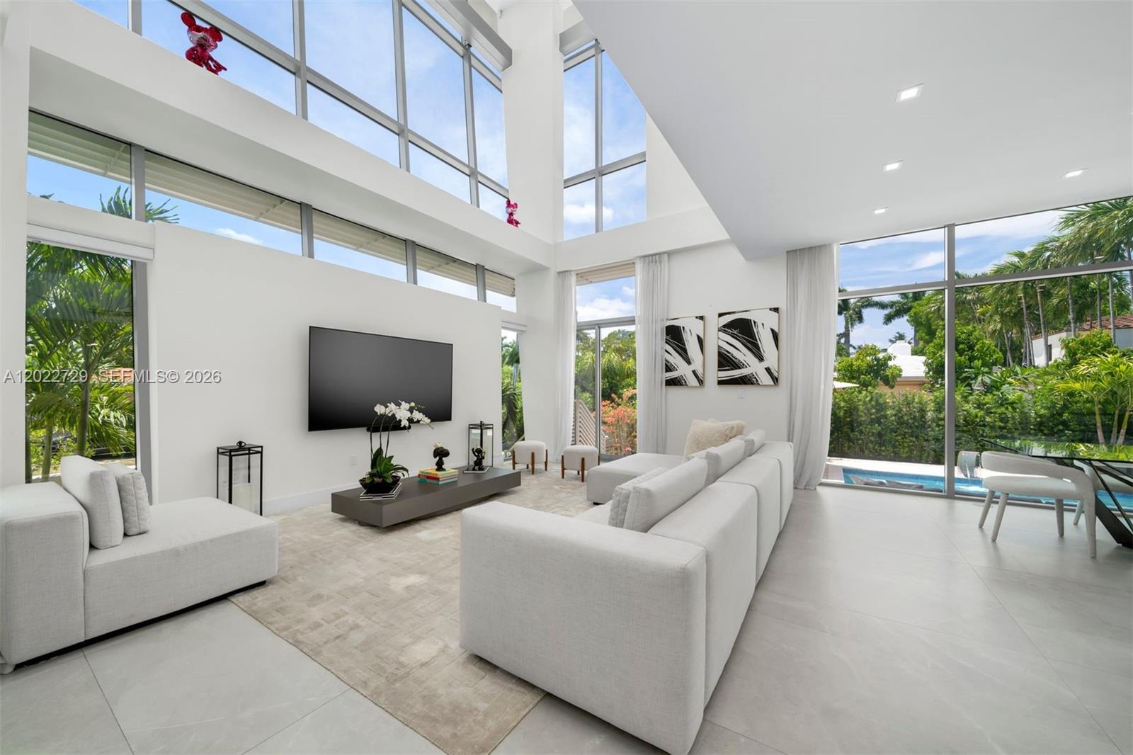 1201 W 47th St Miami Beach, FL 33140