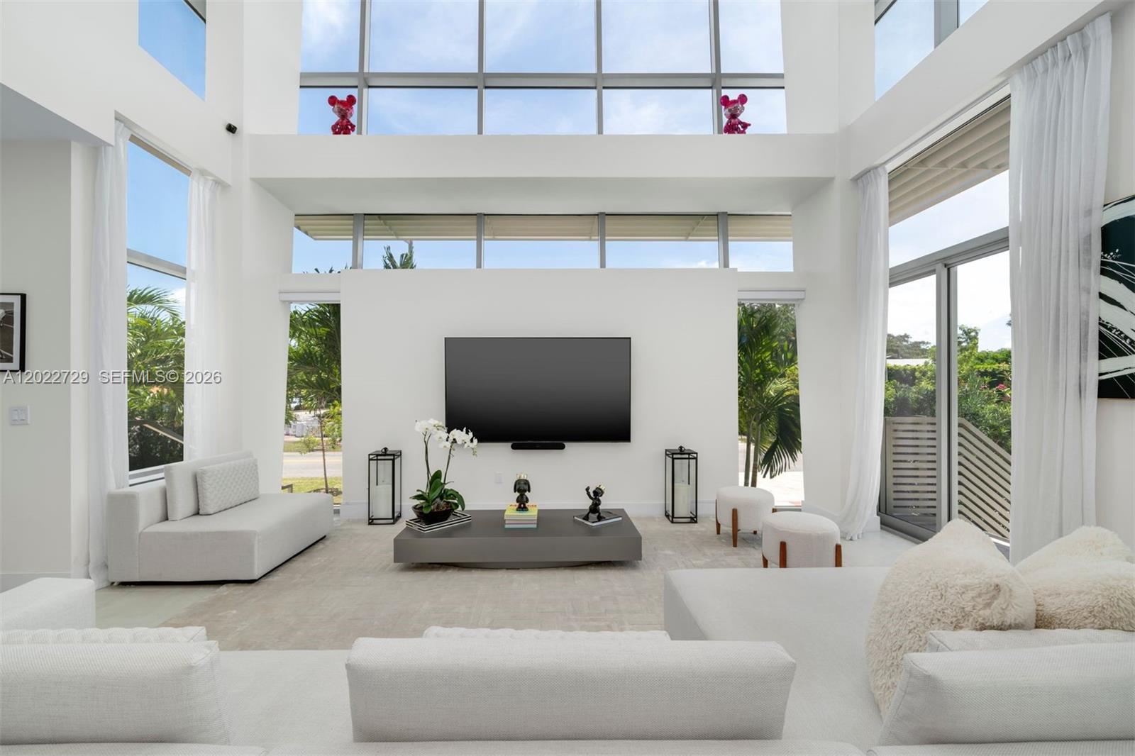 1201 W 47th St Miami Beach, FL 33140