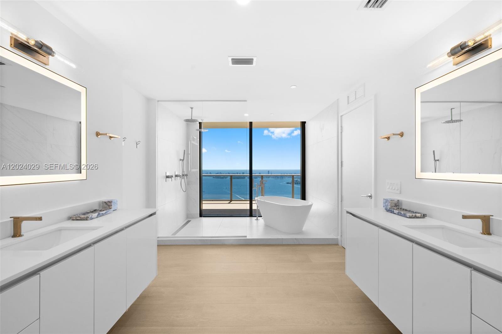 image Aria Reserve South9