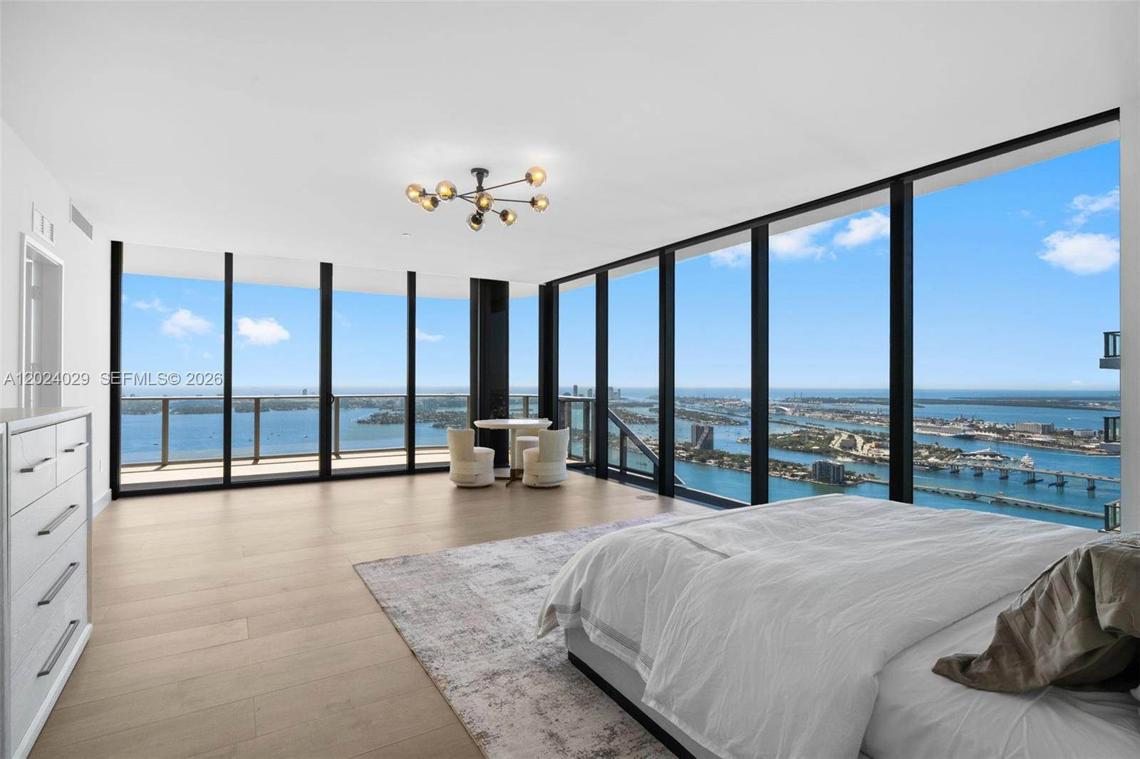 image Aria Reserve South7