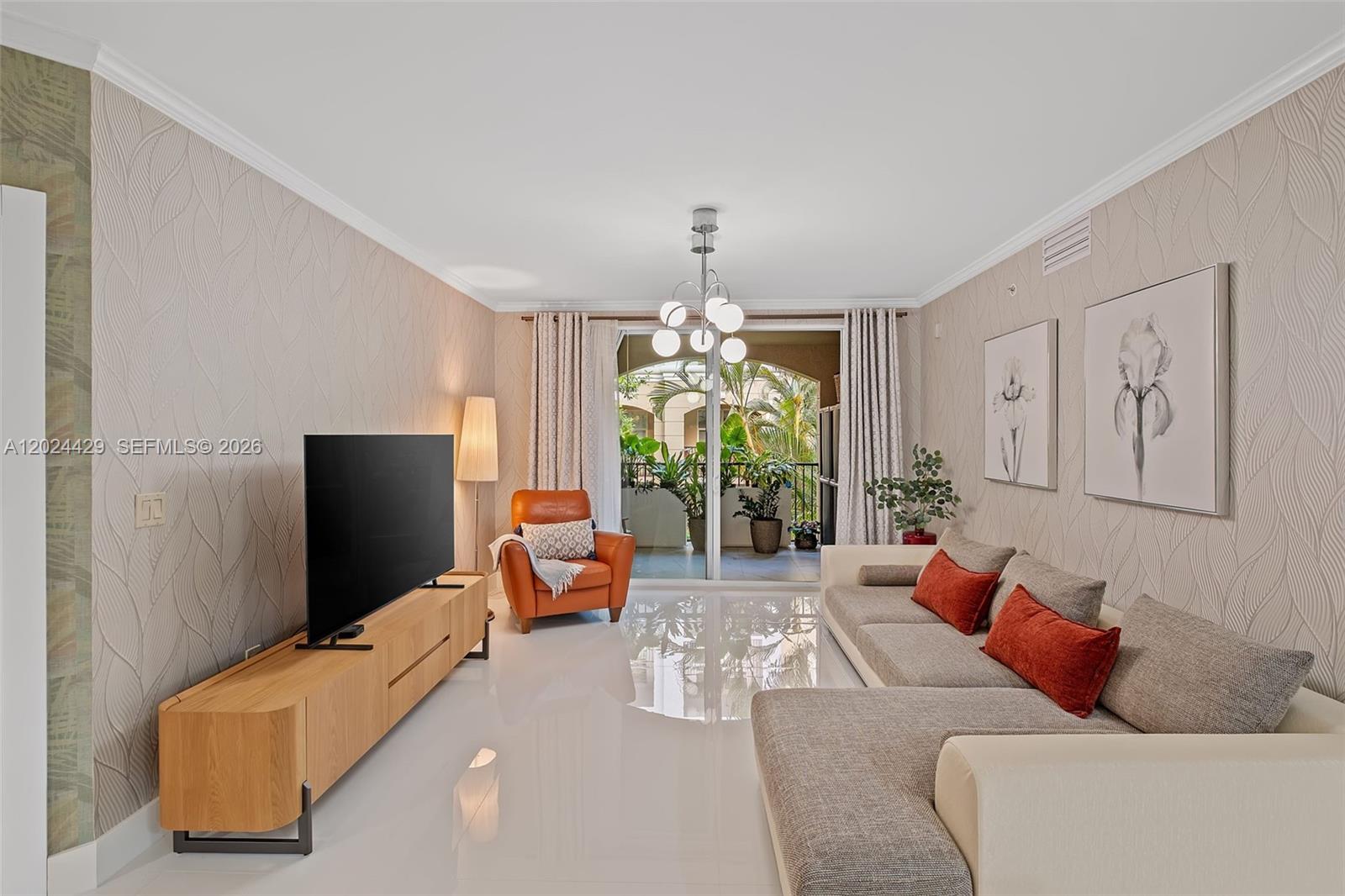 image Porto Bellagio Condo0