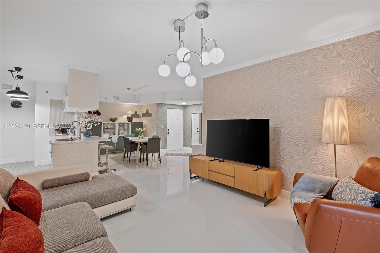 17145 N Bay Rd #4204 Sunny Isles Beach, FL 33160