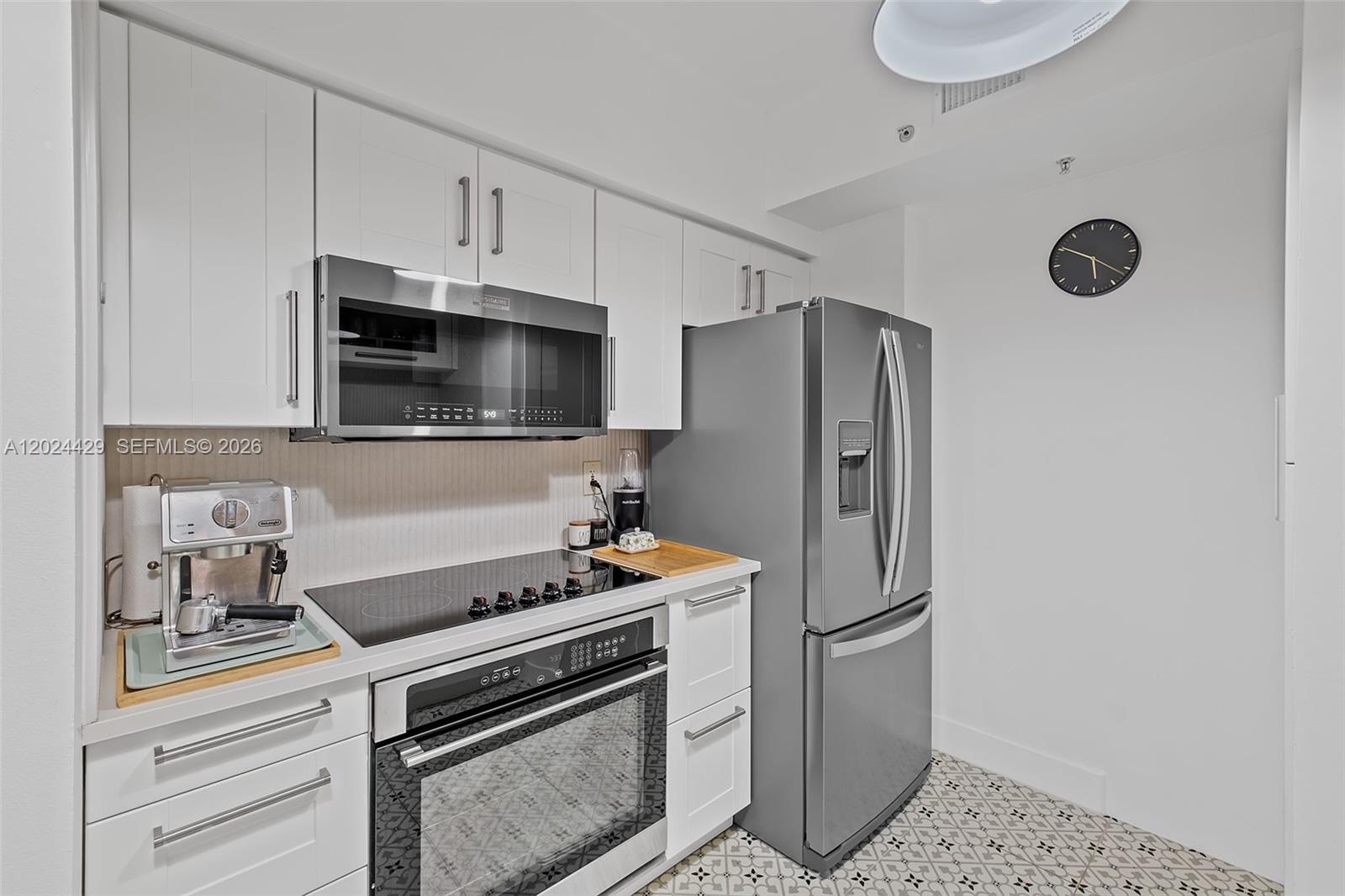 17145 N Bay Rd #4204 Sunny Isles Beach, FL 33160