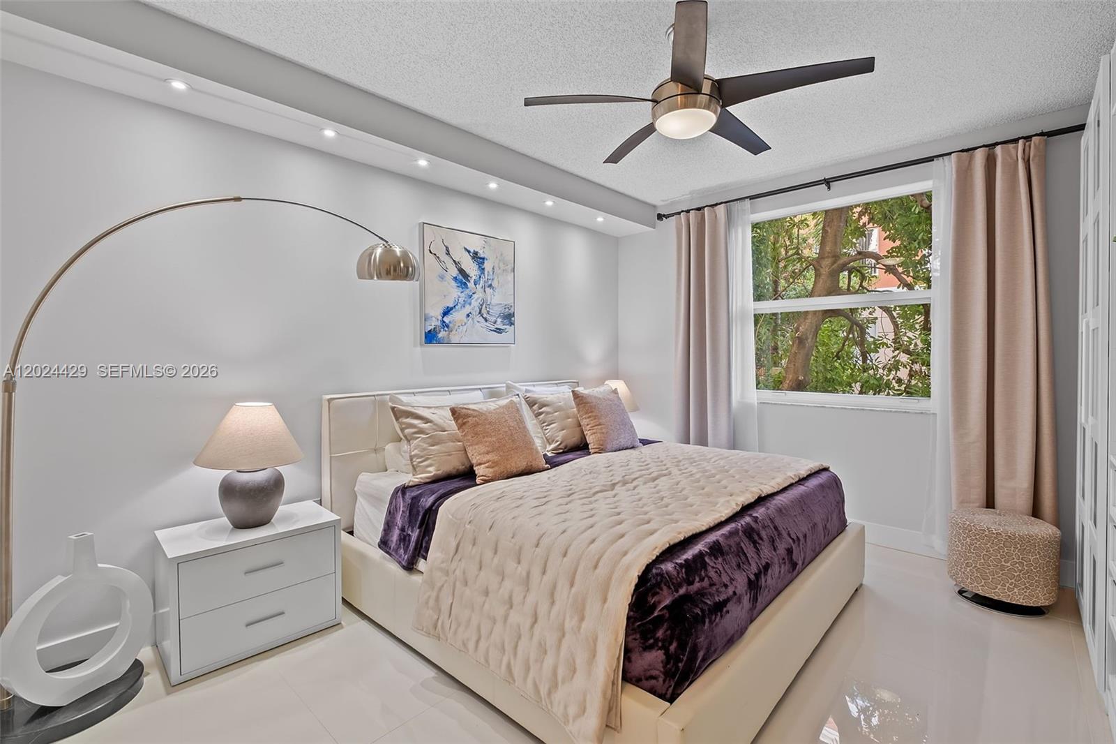 17145 N Bay Rd #4204 Sunny Isles Beach, FL 33160