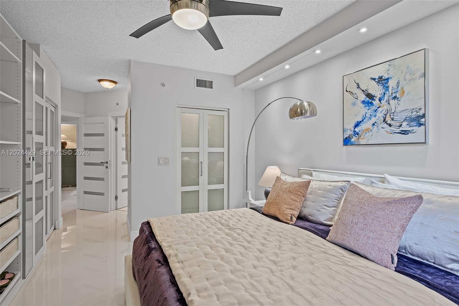 17145 N Bay Rd #4204 Sunny Isles Beach, FL 33160