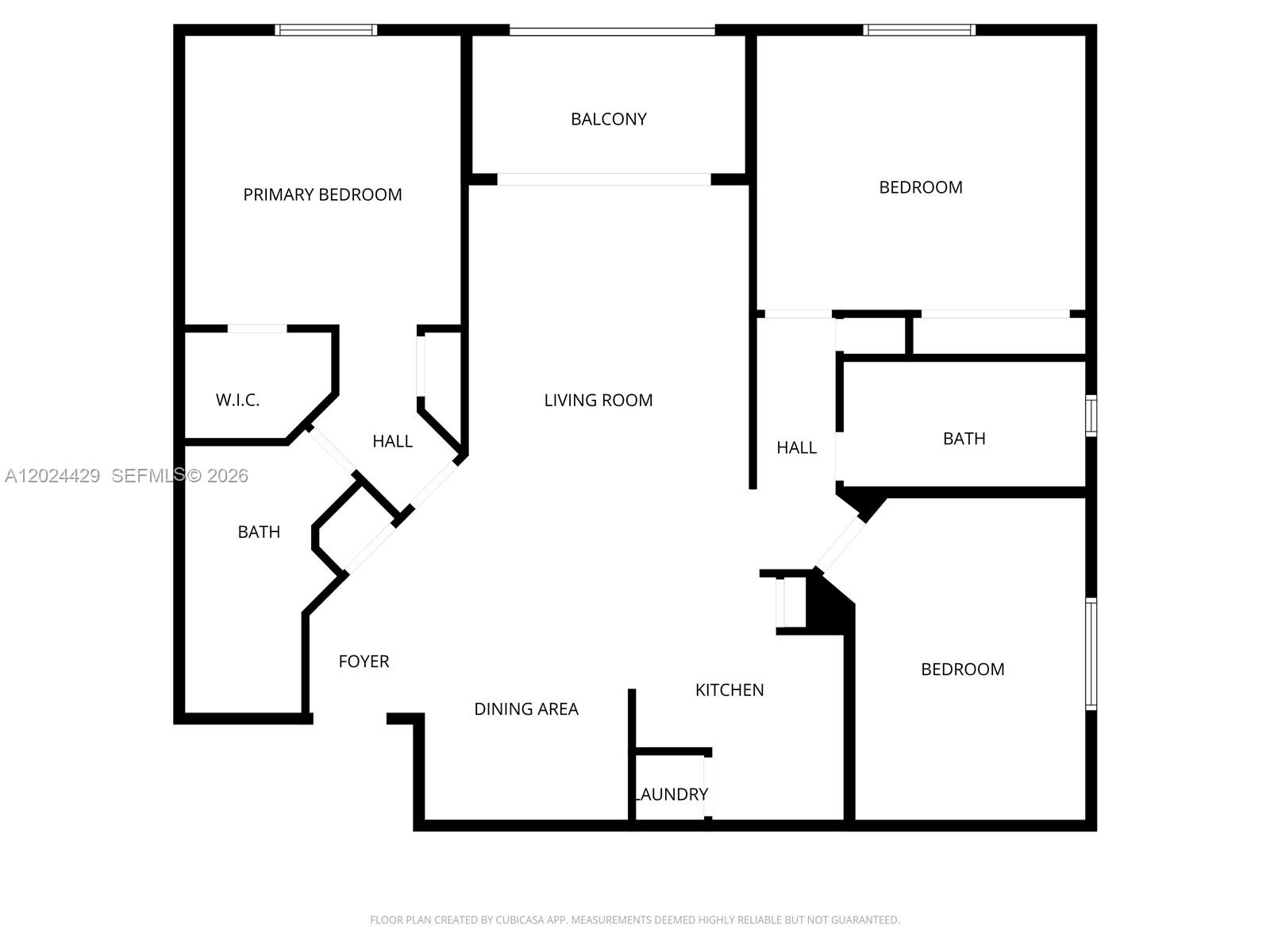 17145 N Bay Rd #4204 Sunny Isles Beach, FL 33160