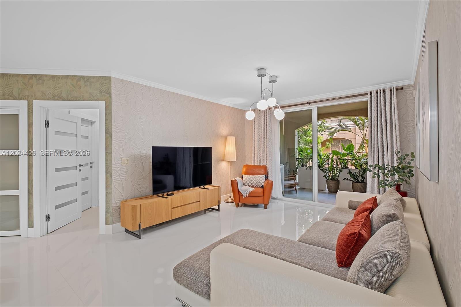 17145 N Bay Rd #4204 Sunny Isles Beach, FL 33160