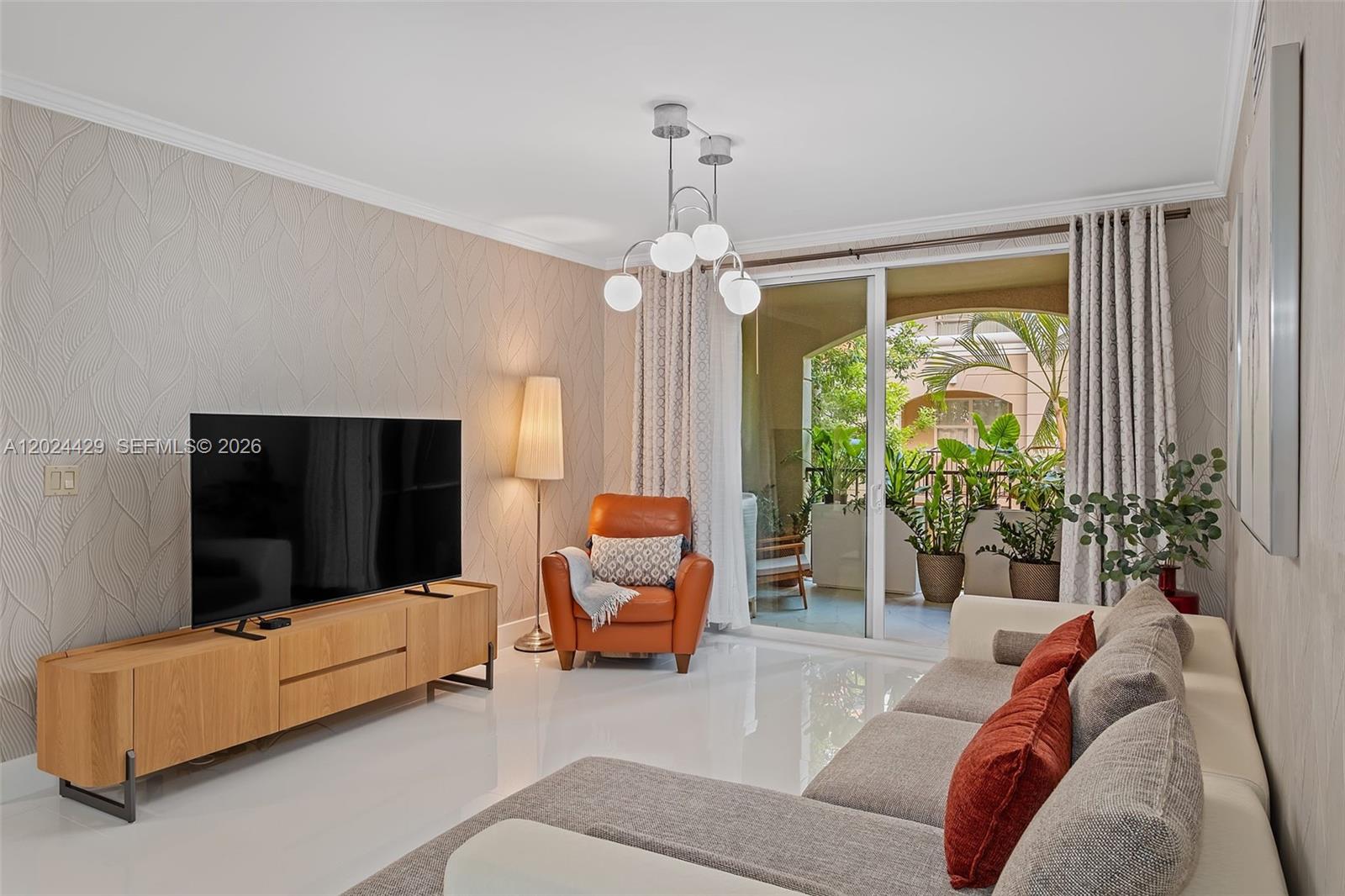 17145 N Bay Rd #4204 Sunny Isles Beach, FL 33160