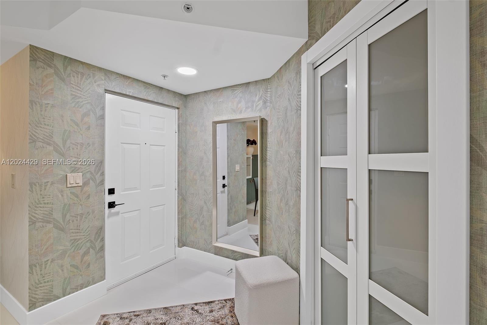 17145 N Bay Rd #4204 Sunny Isles Beach, FL 33160