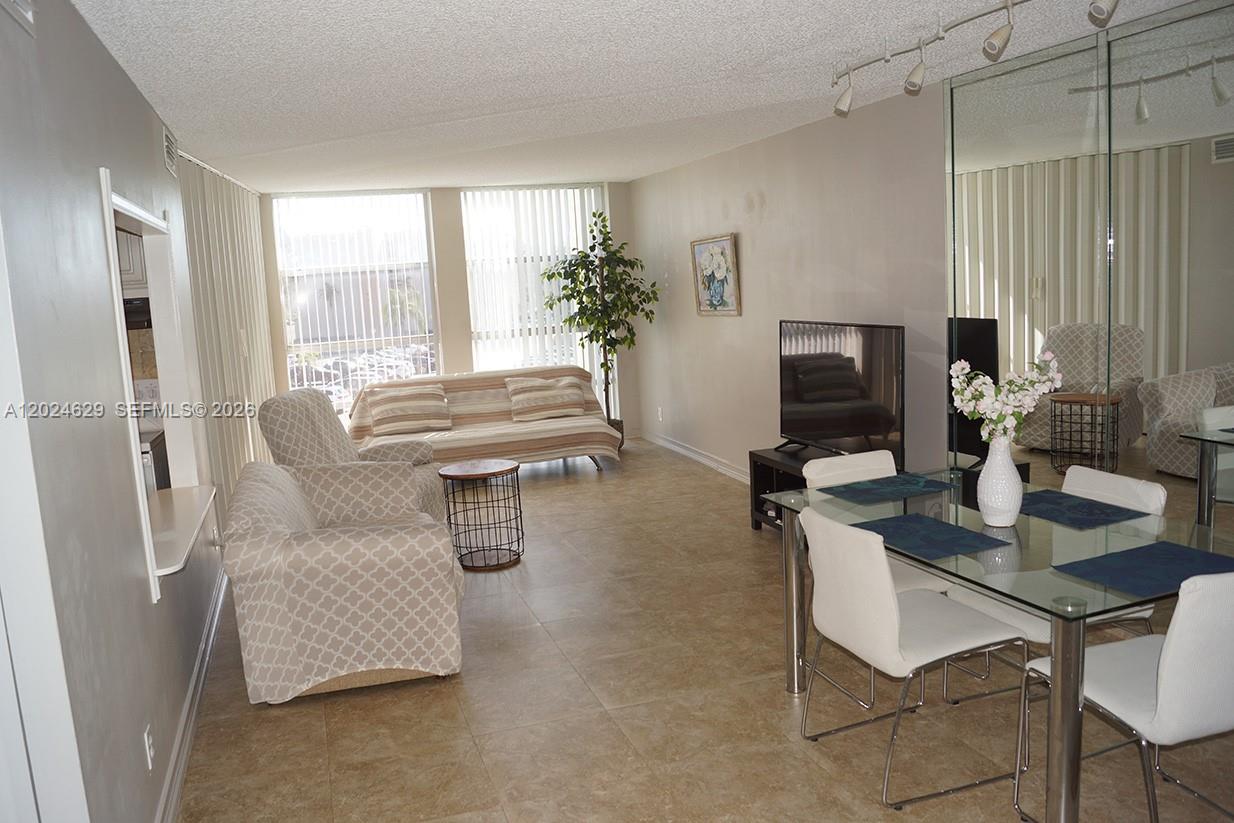 801 Three Iss Blvd #312