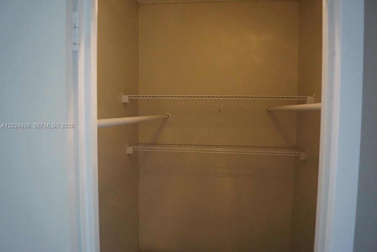 801 Three Iss Blvd #312 Hallandale Beach, FL 33009