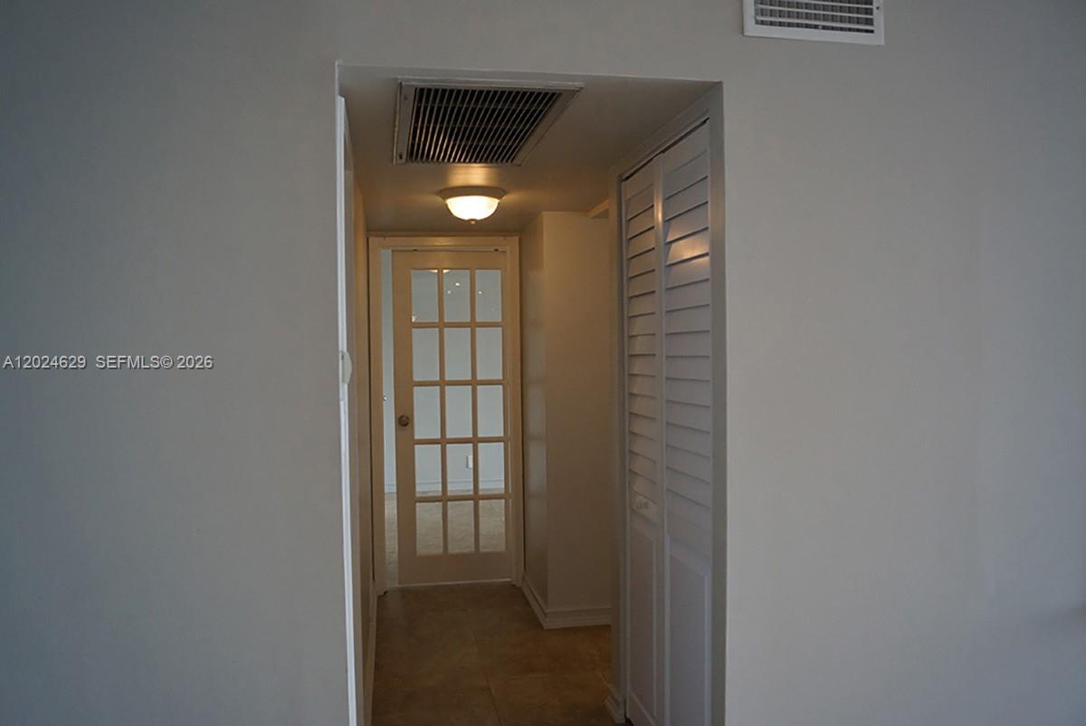 801 Three Iss Blvd #312 Hallandale Beach, FL 33009