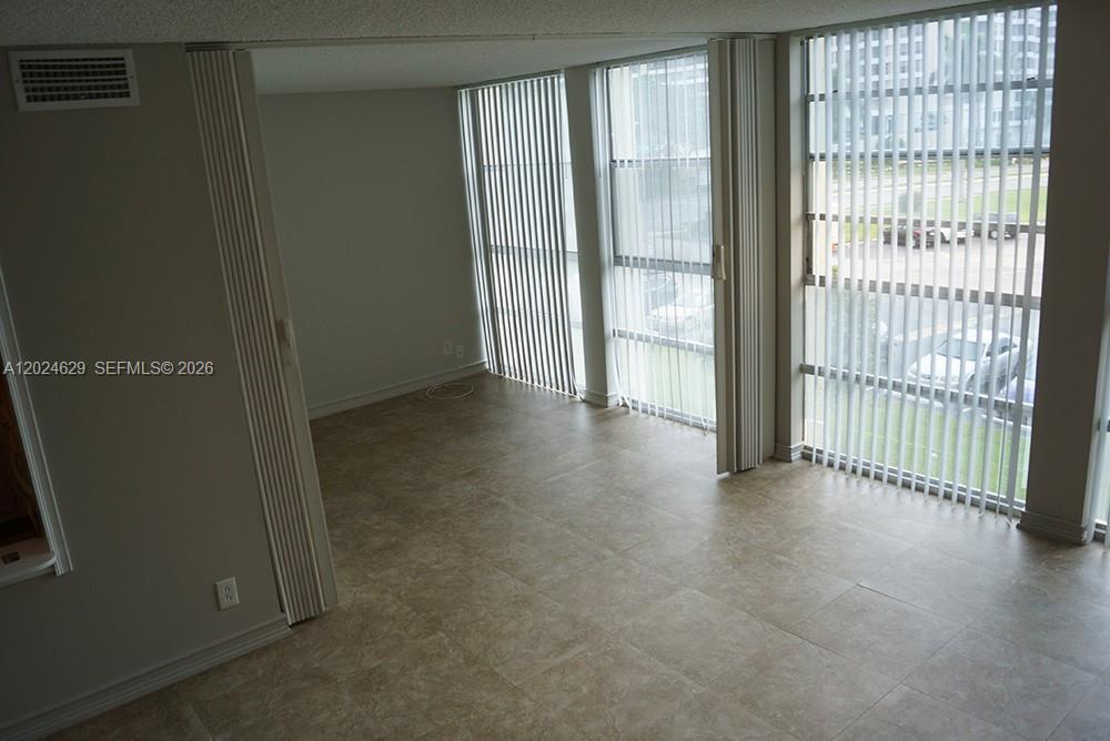 801 Three Iss Blvd #312 Hallandale Beach, FL 33009