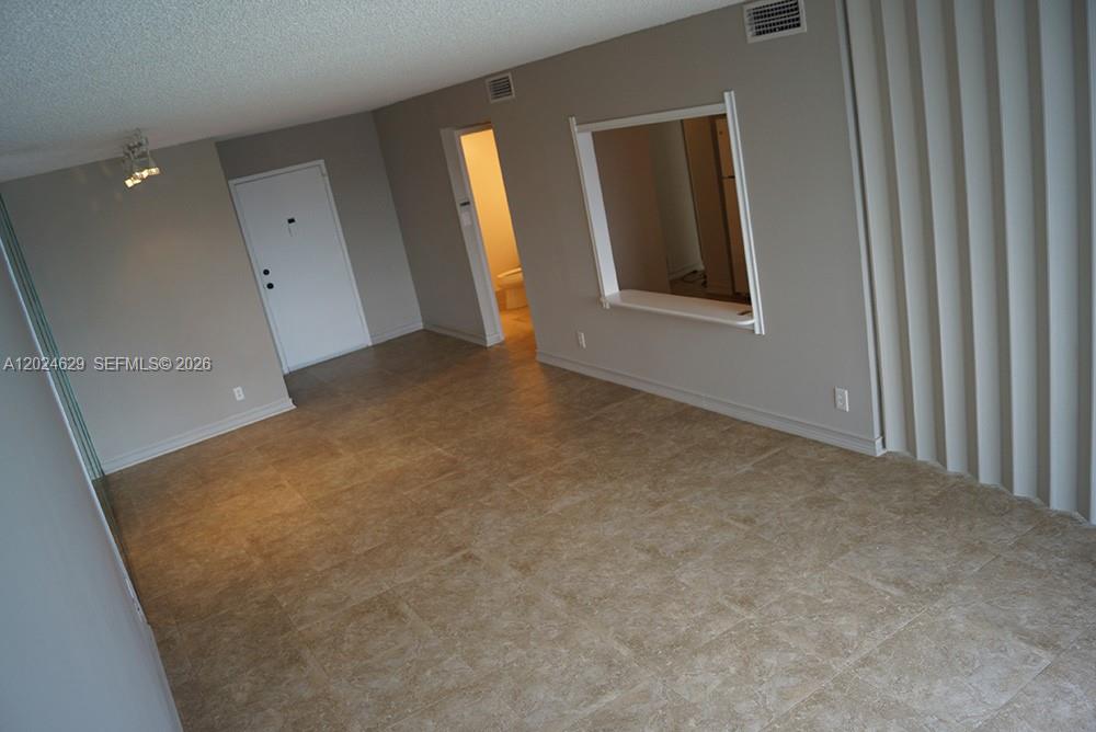 801 Three Iss Blvd #312 Hallandale Beach, FL 33009
