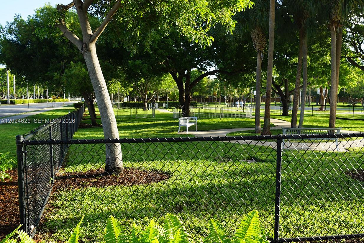 801 Three Iss Blvd #312 Hallandale Beach, FL 33009