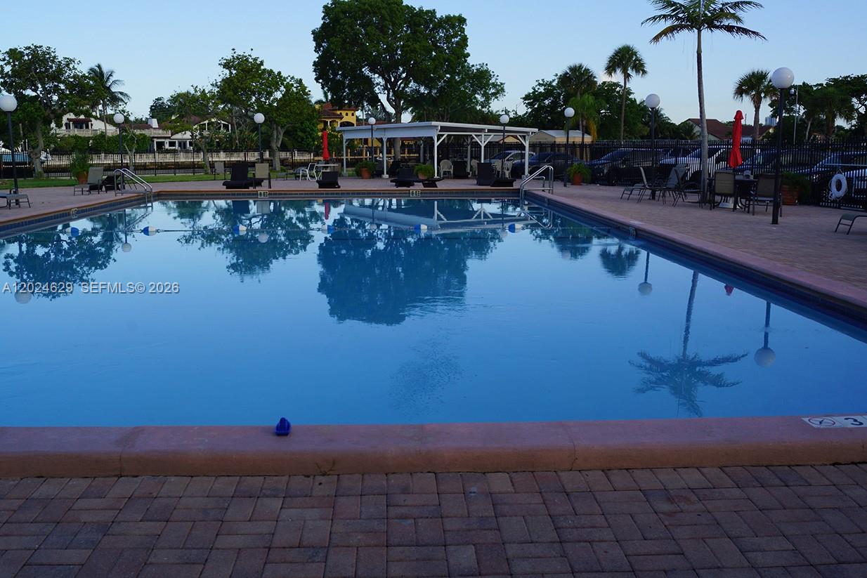 801 Three Iss Blvd #312 Hallandale Beach, FL 33009