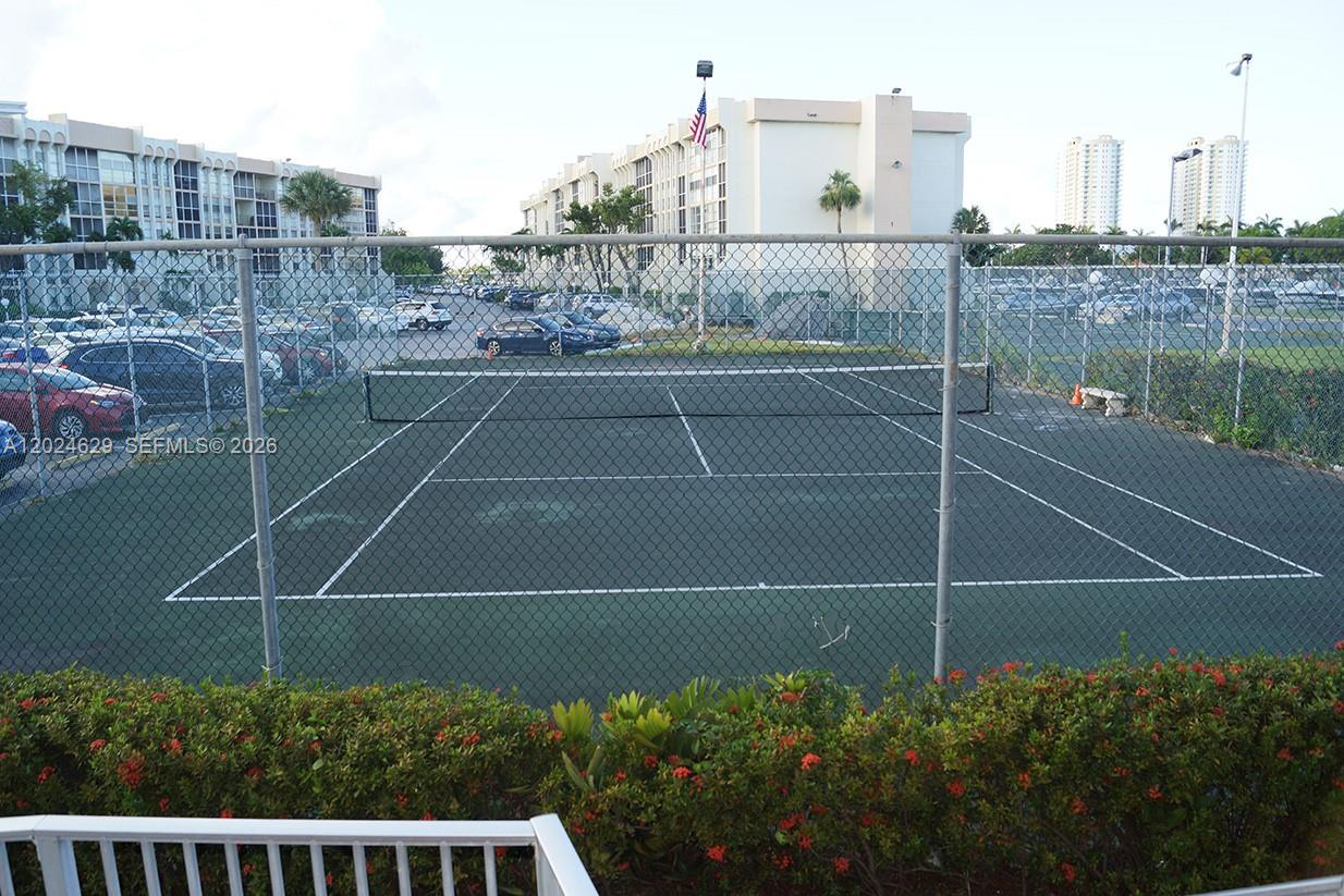 801 Three Iss Blvd #312 Hallandale Beach, FL 33009