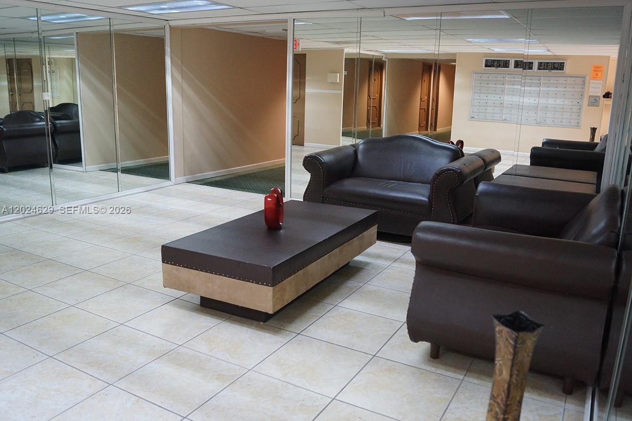 801 Three Iss Blvd #312 Hallandale Beach, FL 33009