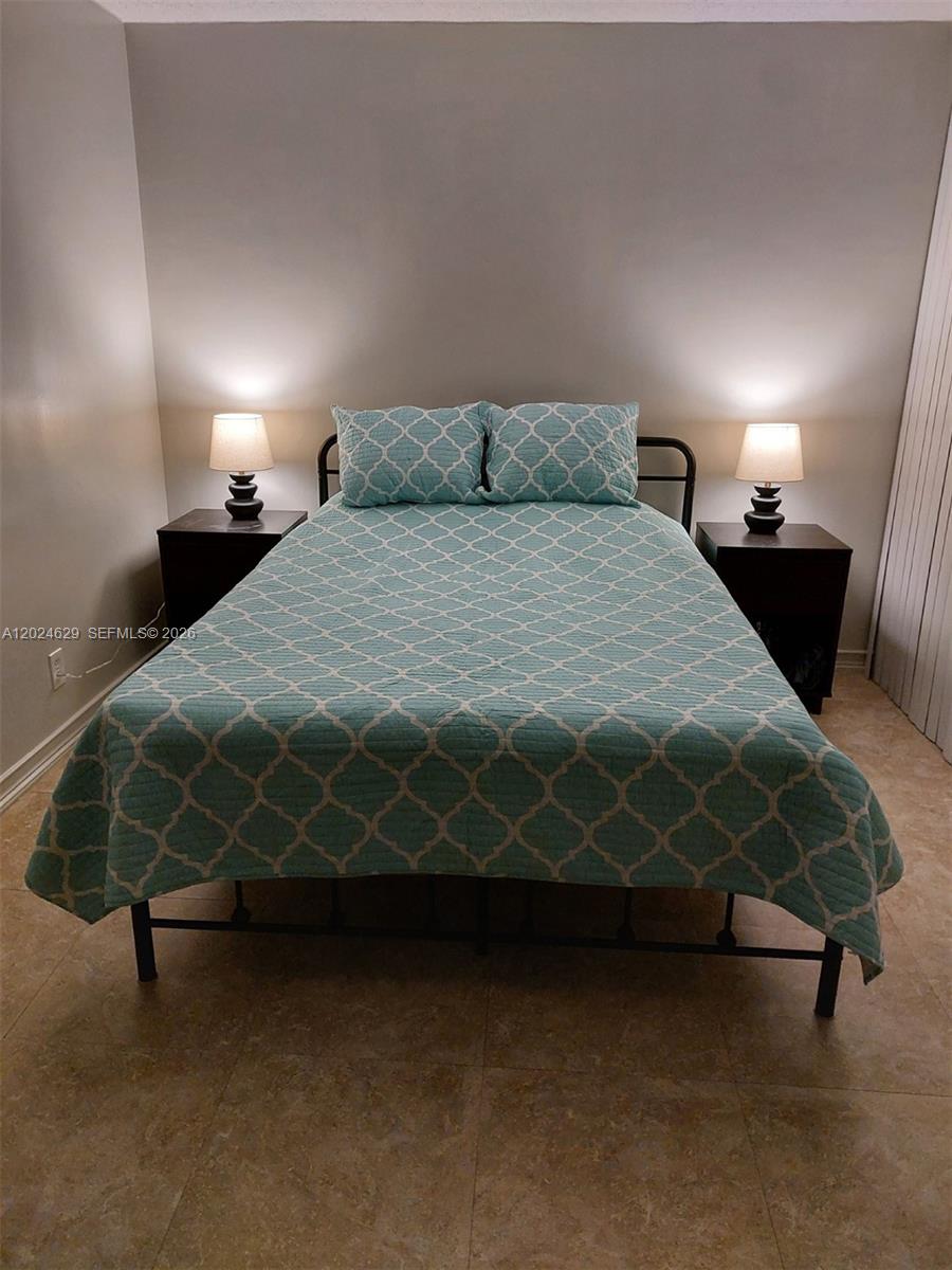 801 Three Iss Blvd #312 Hallandale Beach, FL 33009