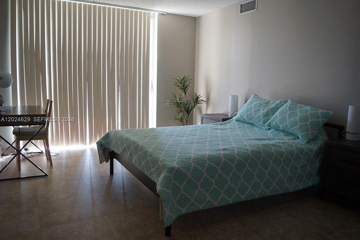 801 Three Iss Blvd #312 Hallandale Beach, FL 33009