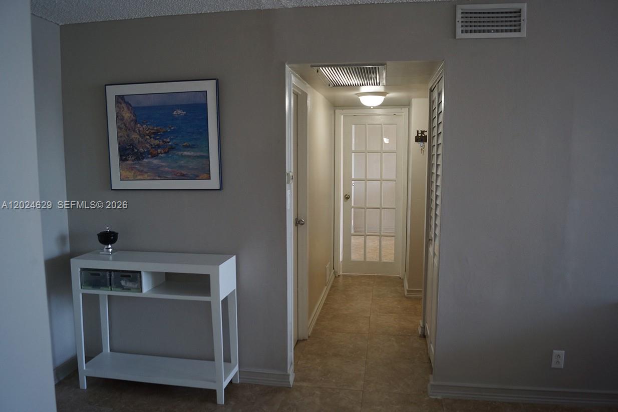 801 Three Iss Blvd #312 Hallandale Beach, FL 33009