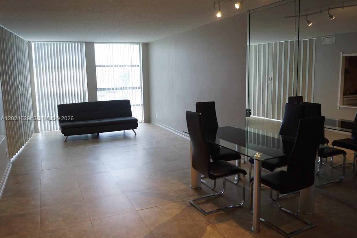 801 Three Iss Blvd #312 Hallandale Beach, FL 33009
