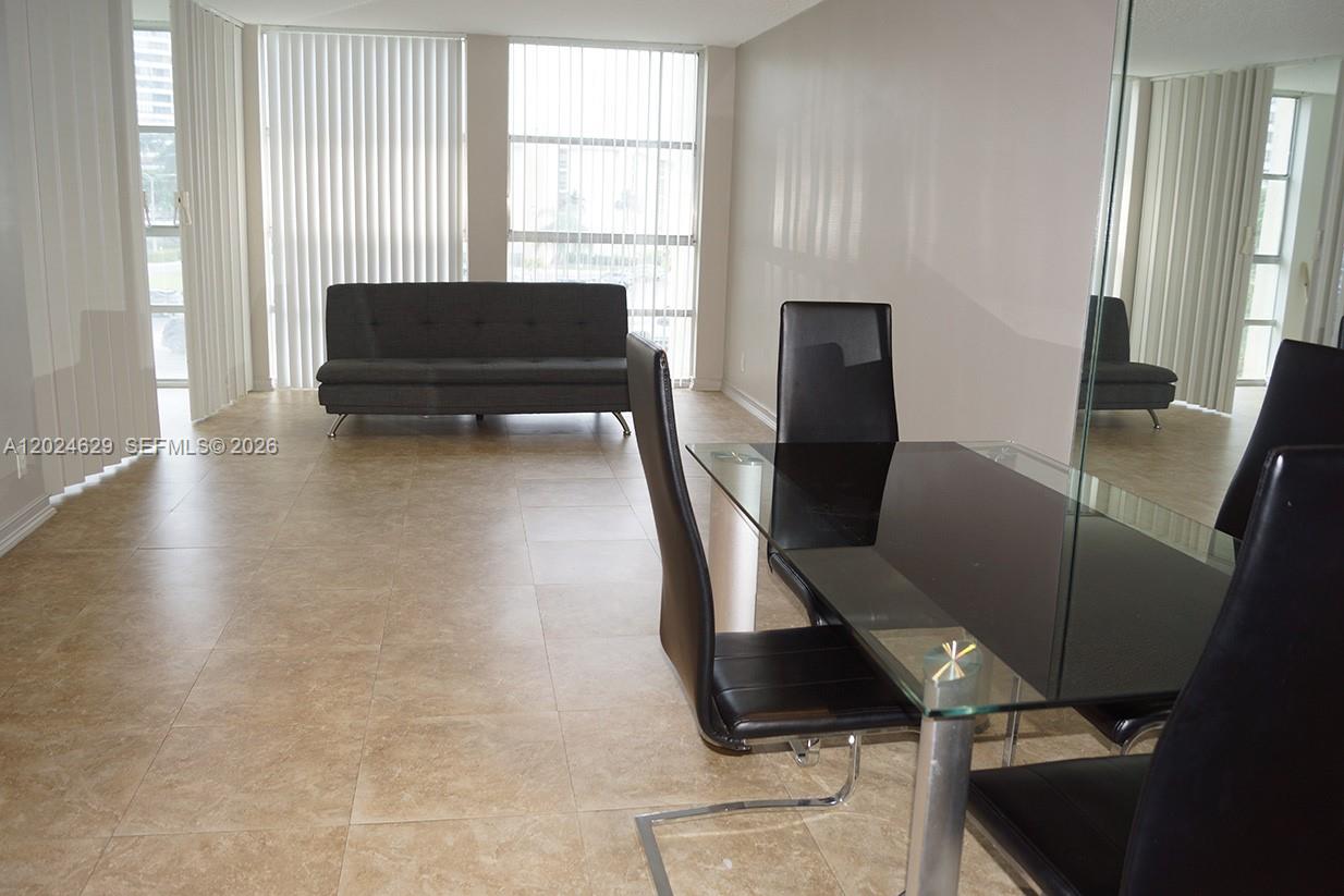 801 Three Iss Blvd #312 Hallandale Beach, FL 33009