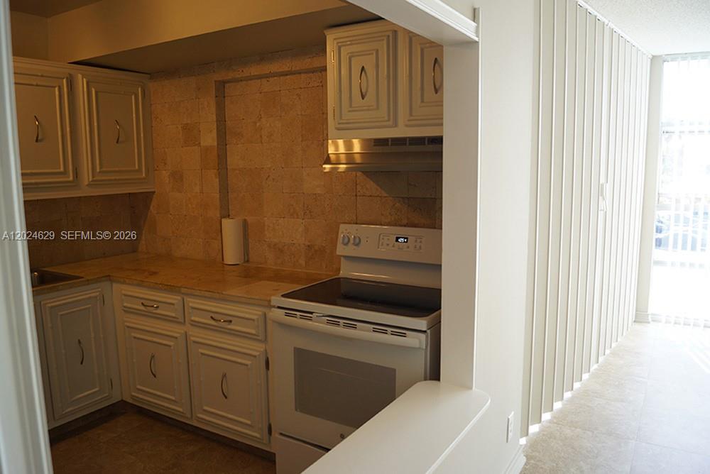 801 Three Iss Blvd #312 Hallandale Beach, FL 33009