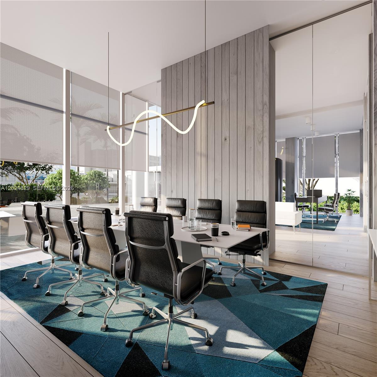 153 N Seabreeze #1403 Fort Lauderdale, FL 33304