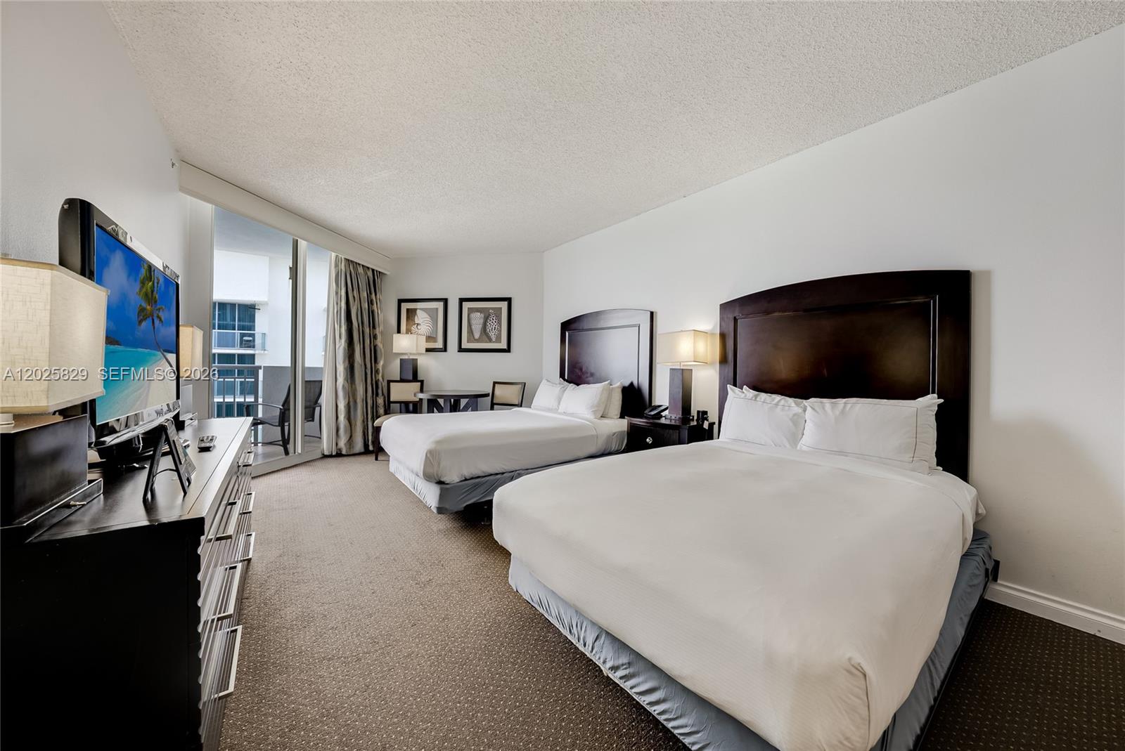 17375 Collins Ave #2403 Sunny Isles Beach, FL 33160