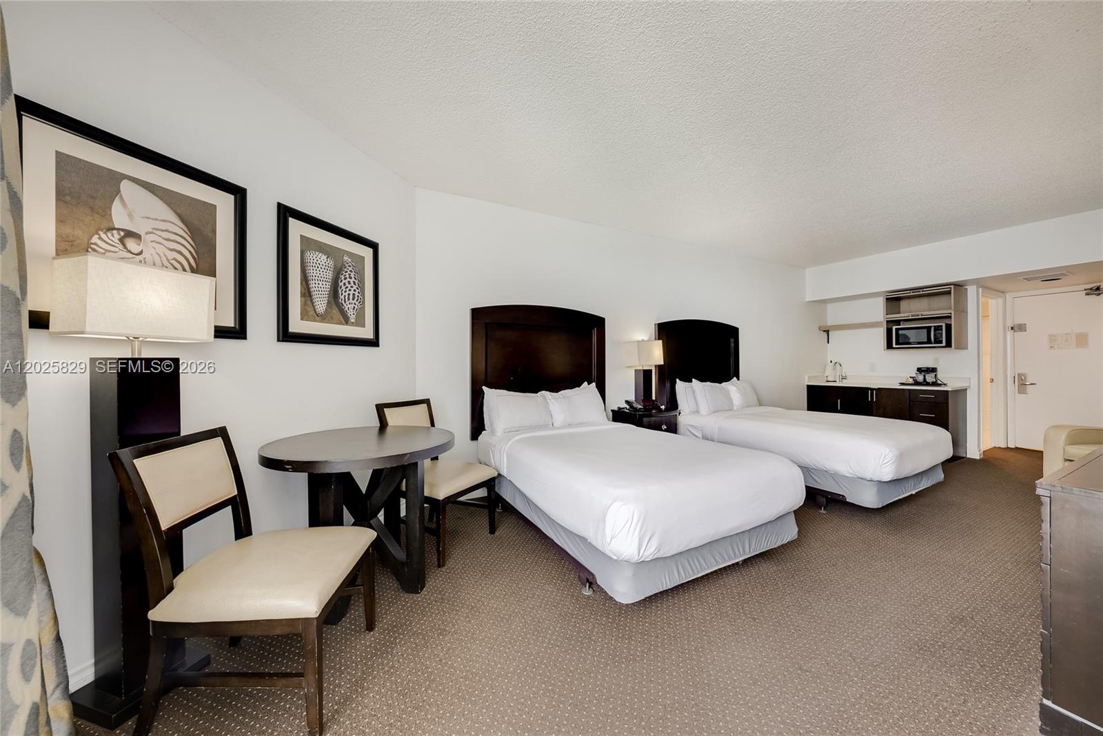 17375 Collins Ave #2403 Sunny Isles Beach, FL 33160