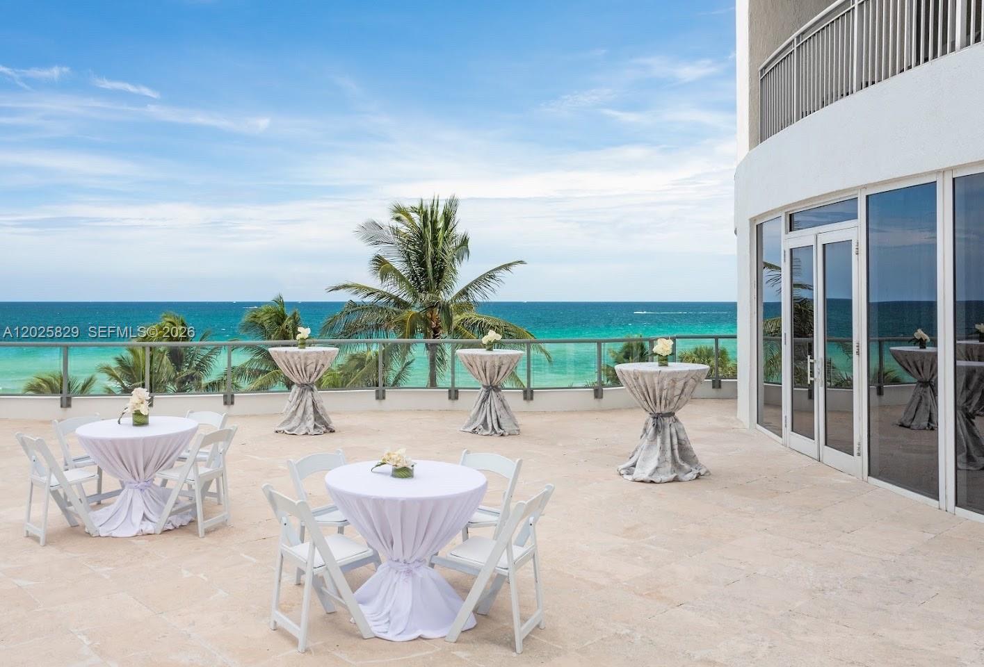 17375 Collins Ave #2403 Sunny Isles Beach, FL 33160